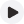 Play icon